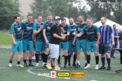 <a href="https://st.getinfootball.com/albums/1102159/6a287c625a397_1920.jpg" target="_blank">Завантажити оригінал</a>