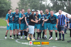 <a href="https://st.getinfootball.com/albums/1102159/6a287c625a397_1920.jpg" target="_blank">Завантажити оригінал</a>