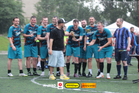 <a href="https://st.getinfootball.com/albums/1102159/6a287c673a7a5_1920.jpg" target="_blank">Завантажити оригінал</a>