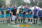 <a href="https://st.getinfootball.com/albums/1102159/6a287c6b7a4f6_1920.jpg" target="_blank">Завантажити оригінал</a>