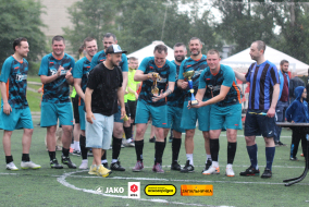 <a href="https://st.getinfootball.com/albums/1102159/6a287c6b7a4f6_1920.jpg" target="_blank">Завантажити оригінал</a>