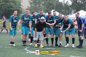 <a href="https://st.getinfootball.com/albums/1102159/6a287c6ea7a85_1920.jpg" target="_blank">Завантажити оригінал</a>