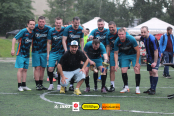 <a href="https://st.getinfootball.com/albums/1102159/6a287c71ee272_1920.jpg" target="_blank">Завантажити оригінал</a>