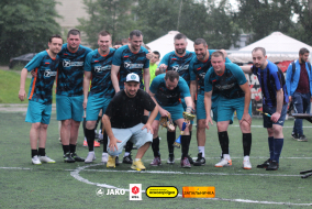 <a href="https://st.getinfootball.com/albums/1102159/6a287c71ee272_1920.jpg" target="_blank">Завантажити оригінал</a>