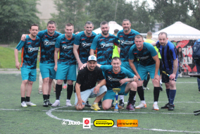 <a href="https://st.getinfootball.com/albums/1102159/6a287c7548f63_1920.jpg" target="_blank">Завантажити оригінал</a>