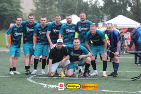 <a href="https://st.getinfootball.com/albums/1102159/6a287c78a8f19_1920.jpg" target="_blank">Завантажити оригінал</a>