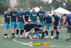 <a href="https://st.getinfootball.com/albums/1102159/6a287c7c68b71_1920.jpg" target="_blank">Завантажити оригінал</a>
