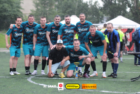 <a href="https://st.getinfootball.com/albums/1102159/6a287c80497d7_1920.jpg" target="_blank">Завантажити оригінал</a>