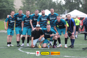 <a href="https://st.getinfootball.com/albums/1102159/6a287c840b7f8_1920.jpg" target="_blank">Завантажити оригінал</a>