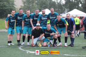 <a href="https://st.getinfootball.com/albums/1102159/6a287c877bd9a_1920.jpg" target="_blank">Завантажити оригінал</a>
