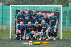 <a href="https://st.getinfootball.com/albums/1102159/6a287c8cdce36_1920.jpg" target="_blank">Завантажити оригінал</a>