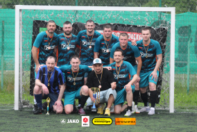 <a href="https://st.getinfootball.com/albums/1102159/6a287c910f775_1920.jpg" target="_blank">Завантажити оригінал</a>