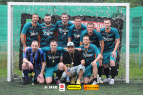 <a href="https://st.getinfootball.com/albums/1102159/6a287c94bc4ec_1920.jpg" target="_blank">Завантажити оригінал</a>