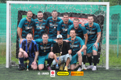 <a href="https://st.getinfootball.com/albums/1102159/6a287c9834ae8_1920.jpg" target="_blank">Завантажити оригінал</a>
