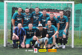 <a href="https://st.getinfootball.com/albums/1102159/6a287c9834ae8_1920.jpg" target="_blank">Завантажити оригінал</a>
