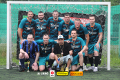 <a href="https://st.getinfootball.com/albums/1102159/6a287c9be165e_1920.jpg" target="_blank">Завантажити оригінал</a>