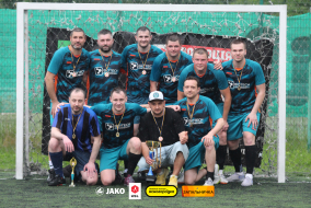 <a href="https://st.getinfootball.com/albums/1102159/6a287c9be165e_1920.jpg" target="_blank">Завантажити оригінал</a>