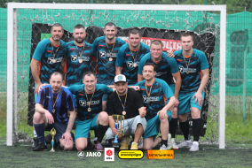 <a href="https://st.getinfootball.com/albums/1102159/6a287c9f35739_1920.jpg" target="_blank">Завантажити оригінал</a>