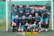 <a href="https://st.getinfootball.com/albums/1102159/6a287ca290eac_1920.jpg" target="_blank">Завантажити оригінал</a>