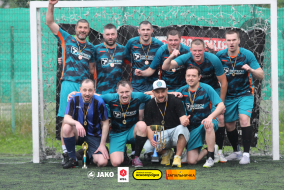 <a href="https://st.getinfootball.com/albums/1102159/6a287ca290eac_1920.jpg" target="_blank">Завантажити оригінал</a>