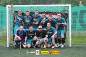 <a href="https://st.getinfootball.com/albums/1102159/6a287ca610152_1920.jpg" target="_blank">Завантажити оригінал</a>
