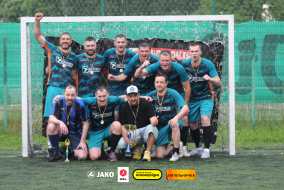 <a href="https://st.getinfootball.com/albums/1102159/6a287ca610152_1920.jpg" target="_blank">Завантажити оригінал</a>