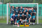 <a href="https://st.getinfootball.com/albums/1102159/6a287ca9d1635_1920.jpg" target="_blank">Завантажити оригінал</a>