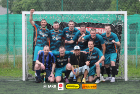<a href="https://st.getinfootball.com/albums/1102159/6a287ca9d1635_1920.jpg" target="_blank">Завантажити оригінал</a>