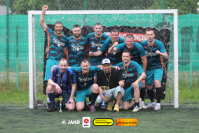 <a href="https://st.getinfootball.com/albums/1102159/6a287cada86c2_1920.jpg" target="_blank">Завантажити оригінал</a>