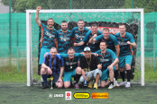 <a href="https://st.getinfootball.com/albums/1102159/6a287cb17586f_1920.jpg" target="_blank">Завантажити оригінал</a>