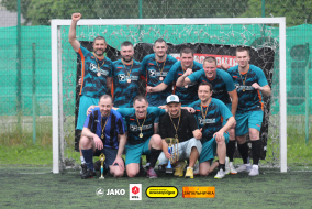 <a href="https://st.getinfootball.com/albums/1102159/6a287cb17586f_1920.jpg" target="_blank">Завантажити оригінал</a>