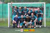 <a href="https://st.getinfootball.com/albums/1102159/6a287cb4ce380_1920.jpg" target="_blank">Завантажити оригінал</a>