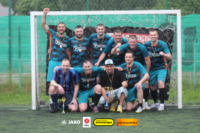 <a href="https://st.getinfootball.com/albums/1102159/6a287cb4ce380_1920.jpg" target="_blank">Завантажити оригінал</a>