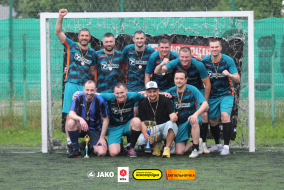 <a href="https://st.getinfootball.com/albums/1102159/6a287cb88eed5_1920.jpg" target="_blank">Завантажити оригінал</a>
