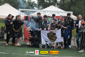 <a href="https://st.getinfootball.com/albums/1102159/6a287cbc3396e_1920.jpg" target="_blank">Завантажити оригінал</a>