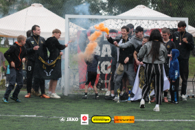 <a href="https://st.getinfootball.com/albums/1102159/6a287cbf7b98f_1920.jpg" target="_blank">Завантажити оригінал</a>