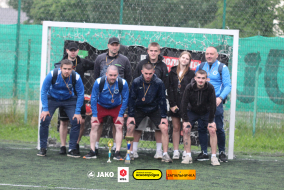<a href="https://st.getinfootball.com/albums/1102159/6a287cc2c585e_1920.jpg" target="_blank">Завантажити оригінал</a>