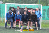 <a href="https://st.getinfootball.com/albums/1102159/6a287cc613502_1920.jpg" target="_blank">Завантажити оригінал</a>