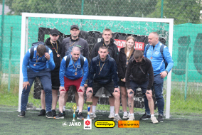 <a href="https://st.getinfootball.com/albums/1102159/6a287cc613502_1920.jpg" target="_blank">Завантажити оригінал</a>