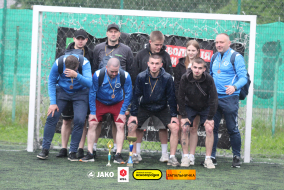 <a href="https://st.getinfootball.com/albums/1102159/6a287cc9abe51_1920.jpg" target="_blank">Завантажити оригінал</a>