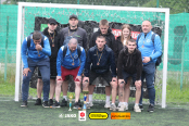 <a href="https://st.getinfootball.com/albums/1102159/6a287cd691218_1920.jpg" target="_blank">Завантажити оригінал</a>