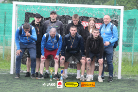<a href="https://st.getinfootball.com/albums/1102159/6a287cd691218_1920.jpg" target="_blank">Завантажити оригінал</a>