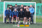 <a href="https://st.getinfootball.com/albums/1102159/6a287cddae05c_1920.jpg" target="_blank">Завантажити оригінал</a>