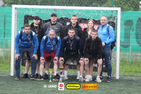 <a href="https://st.getinfootball.com/albums/1102159/6a287cddae05c_1920.jpg" target="_blank">Завантажити оригінал</a>