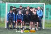 <a href="https://st.getinfootball.com/albums/1102159/6a287ce129dfd_1920.jpg" target="_blank">Завантажити оригінал</a>