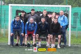 <a href="https://st.getinfootball.com/albums/1102159/6a287ce129dfd_1920.jpg" target="_blank">Завантажити оригінал</a>