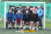 <a href="https://st.getinfootball.com/albums/1102159/6a287ce4a9e4f_1920.jpg" target="_blank">Завантажити оригінал</a>