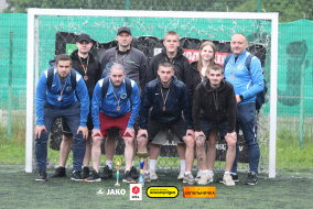 <a href="https://st.getinfootball.com/albums/1102159/6a287ce4a9e4f_1920.jpg" target="_blank">Завантажити оригінал</a>