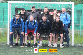 <a href="https://st.getinfootball.com/albums/1102159/6a287ce8e958d_1920.jpg" target="_blank">Завантажити оригінал</a>