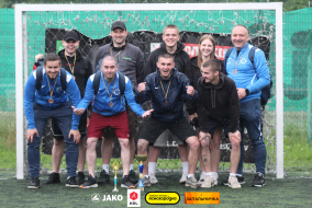 <a href="https://st.getinfootball.com/albums/1102159/6a287cec2dd76_1920.jpg" target="_blank">Завантажити оригінал</a>